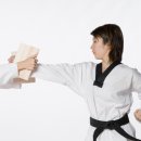 동아대 수월태권도 이미지