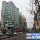 이레메디칼 이미지