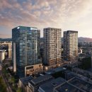 수성건설이앤씨(주) 이미지