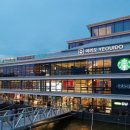 뚝섬한강공원-4 이미지