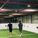 함월초등학교 | [울산 여자 축구] 축구 처음 해봐도 괜찮아! 성인 축구 강습 가능한, 머스트해브스포츠
