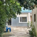 고요고목 돌집감성 풀빌라 스테이 | 제주 감성 숙소 추천 🏡 : 제주도 신상 숙소 BEST5 (도록도록, 일일시호, 고요한 시선, 수동, 스테이 먼...