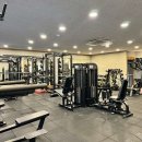 어뮤즈 핏&필라 이미지