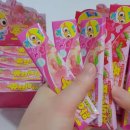 위너태권도 이미지