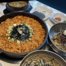 배터지는 한우 이미지