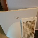 금호동 송죽아파트 네이버블로그