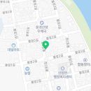 털보 식육식당 네이버블로그