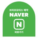 브라프모터스 이미지