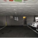 금정모텔 이미지