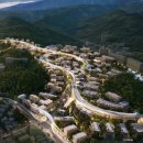 샵테라스 이미지