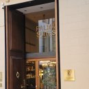 팔마(PALMA) | ['25 spain] 마요르카 팔마 숙소 palma suites 후기