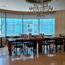 산후조리원 지온 이미지