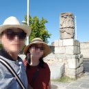 belleza 호텔 이미지