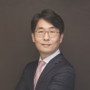 법무법인김장리