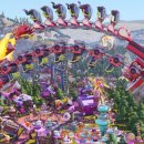 GAME PARK(게임파크) 이미지