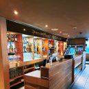 가르텐비어청천점 이미지