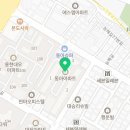 용현동아아파트(고층) 이미지