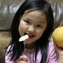 가랑농장 이미지