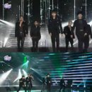 [SBS 가요대전] 셔누·원호·호시·민규·우진·진영, &#39;짐승돌&#39; 2PM 재현 (영상 ㅇ) 이미지