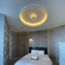 샵앤플랫 호텔 이미지