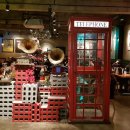 합성동299 이미지