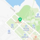 제주스삽교천점