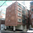 소답동124 이미지