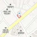 유현석치과의원 이미지