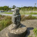 논산옆골 이미지