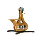 (주)게이즈 이미지