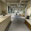 강동로5-81 이미지