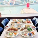 통영횟집 - 평택시 지산로5번길 54 | 통영횟집