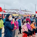 상맹방(상맹방1리) 이미지