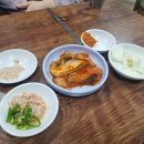 보산순대국 이미지