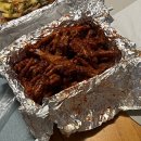 수원-1568 | 수원 고색동 로컬 맛집 수인선닭발집 노포 감성 닭발 파전 매장, 포장후기