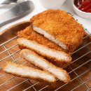 가츠가게 | 낙성대 돈까스 맛집 가츠가게 | 포레스트·리치크림 돈가스 솔직후기