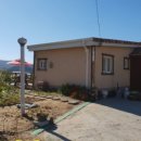 인삼공인중개사사무소 이미지