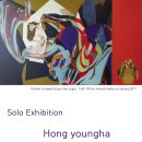 신봉2로48번길 이미지