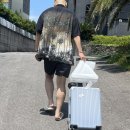 태수목장 이미지