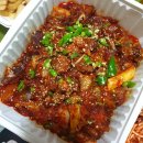 수양상회