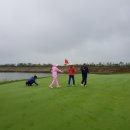 유니아일랜드 골프 앤 스파리조트 이미지