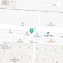 동림한방허브사우나 이미지