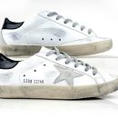 슈퍼스타 이미지