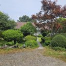 대흘샬레 이미지