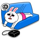 동탄3동 주민센타 이미지