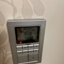 왕지3길 이미지