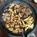 달인막창 광안리 이미지