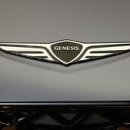 국제소형자동차정비 이미지