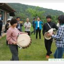 현순농장 이미지