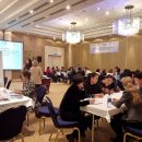 진흥카서비스 이미지